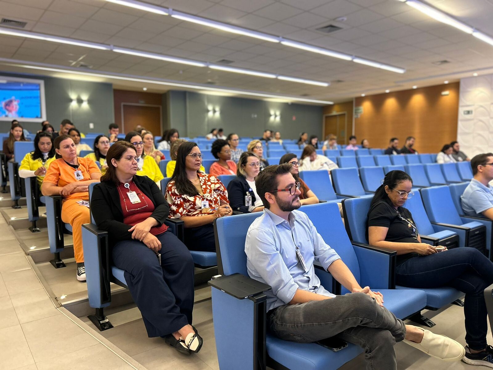 WhatsApp Image 2026-04-14 at 14.51.30.jpeg